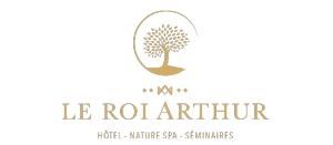 LE ROI ARTHUR