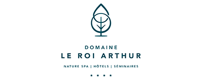 LE ROI ARTHUR